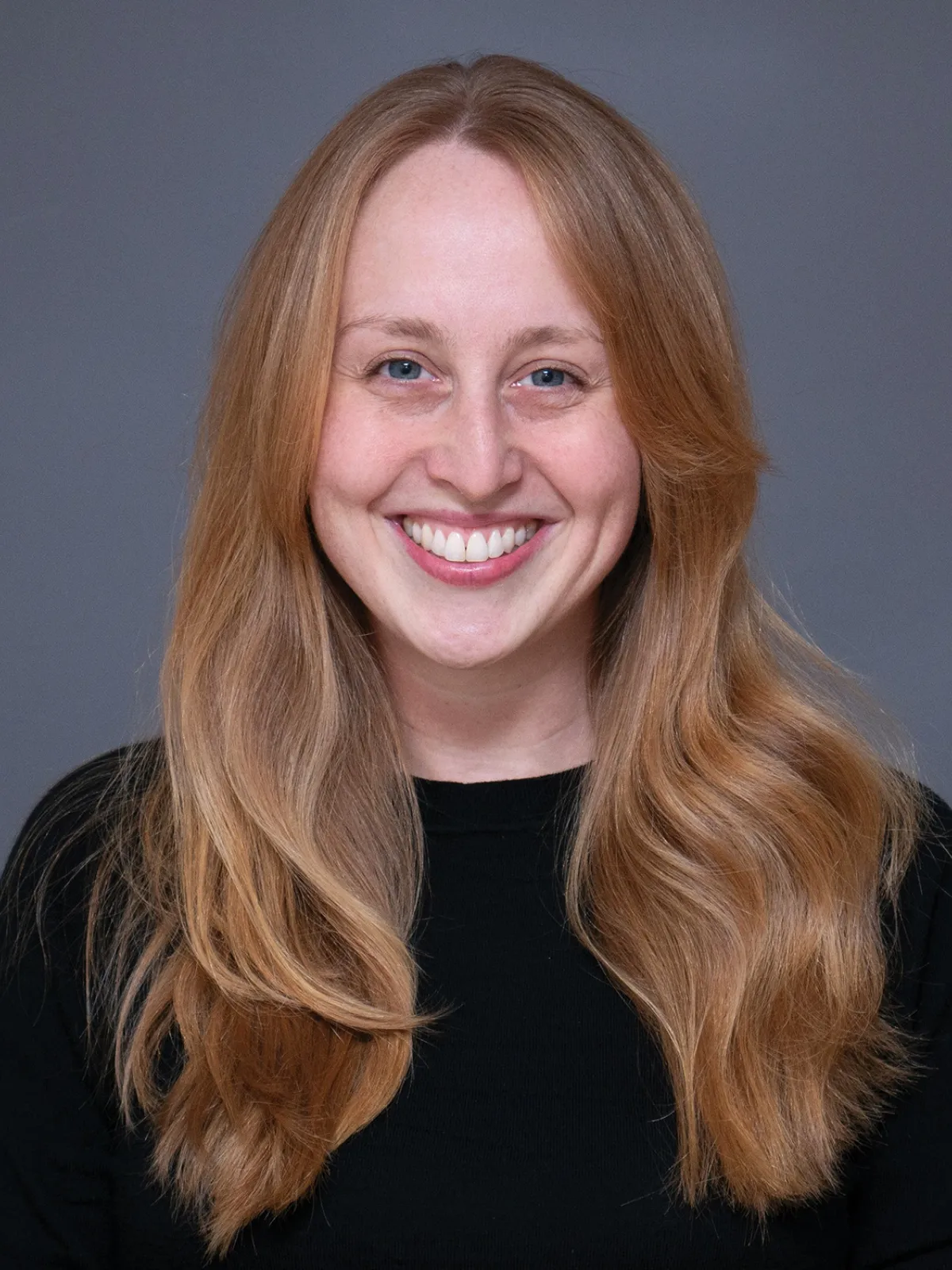 Lauren Settle - South Burlington, VT - Nurse Practitioner