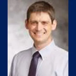 Dr. Lucas Aidukaitis, DO - Florence, AZ - Family Medicine