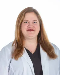 Summer Bass, CRNP - Montgomery, AL - Nurse Practitioner