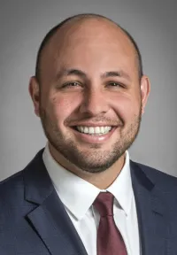 Dr Wayne Reizner, MD - Smithtown, NY - Orthopedic Surgery