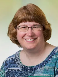 Dr. Denise Ann Hove, CCCAUD