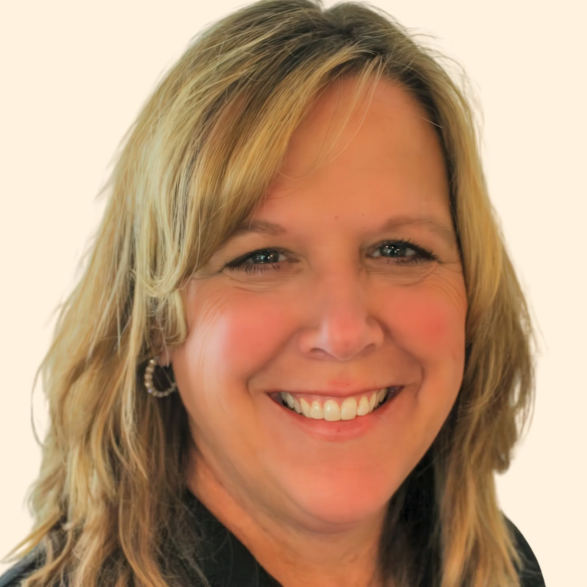 Tamara Runge - Richmond Hts, MO - Mental Health Counseling