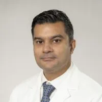 Dr. Omer Iftikhar, MD - Kenner, LA - Cardiovascular Disease, Cardiologist