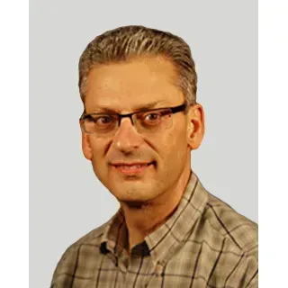 Dr. James Michael Etre, MD - Albuquerque, NM - Optometry