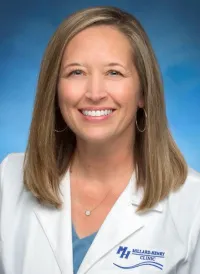 Jennifer Jacobs, APRN - Dover, AR - Family Medicine