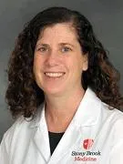 Dr. Diane L Klein-Ritter, MD - East Setauket, NY - Family Medicine