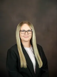 Stephanie Merrill, FNP-C - Ottumwa, IA - Nurse Practitioner