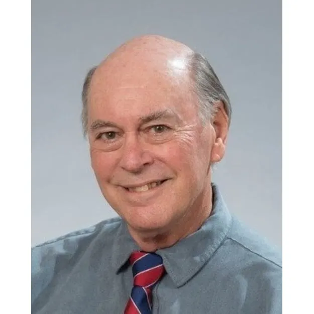 Dr. William Frederick Waters, MD - Baton Rouge, LA - Psychology