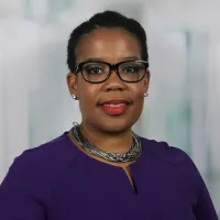 Dr. Deyanna Boston, MD - Omaha, NE - Internal Medicine