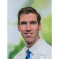 Dr. Patrick John Hurley - Greenville, SC - Cardiovascular Disease