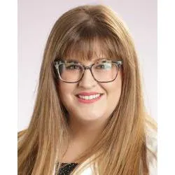 Kacy Metzner, APRN - Louisville, KY - Pediatrics, Internist/pediatrician