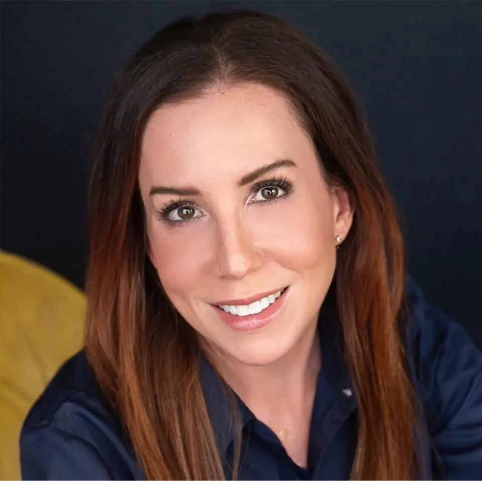 Amy Glass, PhD - Annapolis, MD - Nurse Practitioner, Psychiatry, Addiction Medicine