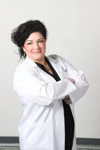 Michele Maxwell, NP - Crossett, AR - Family Medicine