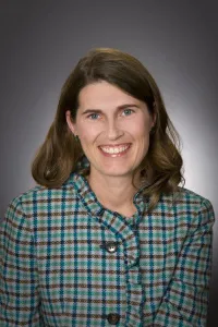 Dr. Audrey Huff, MD - Bethlehem, GA - Family Medicine