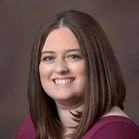 Whitney H. Wilborn, CNP - South Boston, VA - Nurse Practitioner