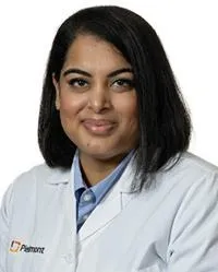 Radha Samtani, NP - Atlanta, GA - Nurse Practitioner, Gynecologic Oncology, Gynecologic Oncologist