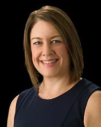 Dr. Alexis Marion Firman, ARNP - Richland, WA - Hematology, Hematologist, Oncologist