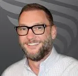 JR Albert K Pierce - Phoenix, AZ - Psychiatry, Nurse Practitioner