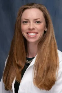 Dr. Ellen Stolle Satteson - Gainesville, FL - Plastic Surgery