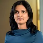 Dr. Nirmala Marneni, DDS