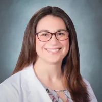 Chelsea Rivenbark, FNP-C - Greenville, NC - Nurse Practitioner