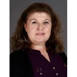 Moualla Kazan, CRNP - Hazle Township, PA - Nurse Practitioner