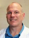 Dr. Mark D Rodig, MD - Sioux Falls, SD - Family Medicine