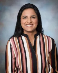 Dr. Izzah Vasim, MD - Fredericksburg, VA - Endocrinology,  Diabetes & Metabolism
