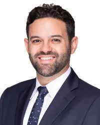 Dr. Daniel Lieberman, MD - Englewood, NJ - Obstetrics & Gynecology