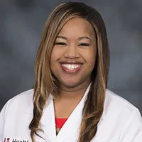 Dr. Kamara Garner, MD - Louisville, KY - Family Medicine