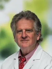 Dr. Thomas E Hamilton, MD - Greenville, SC - Urology