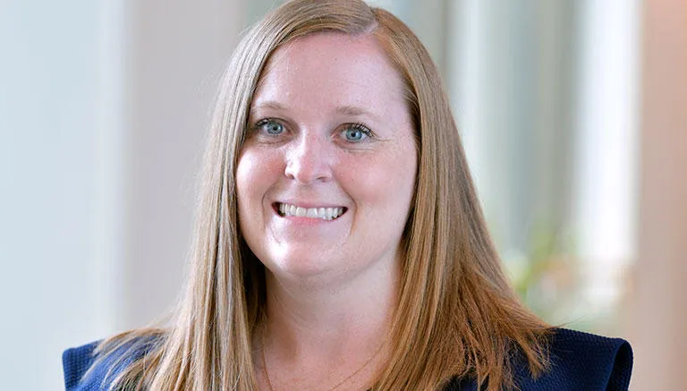 Kaitlyn Carley Terrell, FNP - Rogers, AR - Gastroenterology, Gastroenterologist
