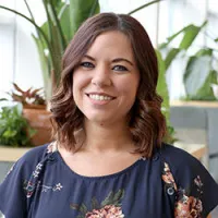 Dr. Kristin R. Hoehn, CNP - Lima, OH - Pulmonology
