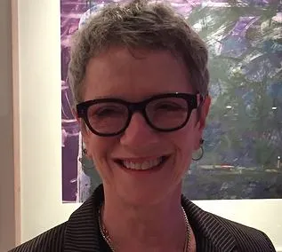 Dr. Mindy Ruth Jacobs, Phd PC - Washington, DC - Psychology, Clinical Social Work
