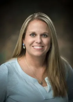Dr. Kate Birkelbach - Cypress, TX - Pediatrics, Internist/pediatrician