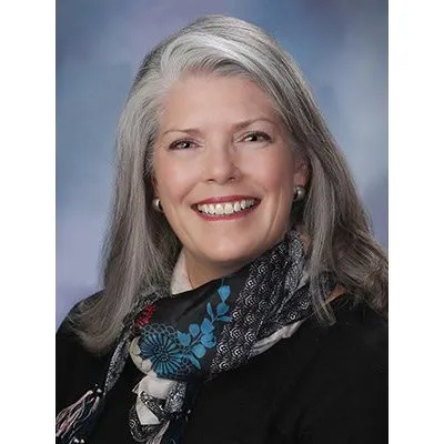 Jessica M Amsden, PA - Billings, MT - Hospital Medicine