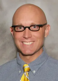 Dr. Steven Joseph Buda, MD - Fremont, NE - Surgery, Other Specialty