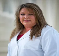 Dr. Angela Gathers, AUD, CCC-A - Oklahoma City, OK - Audiology