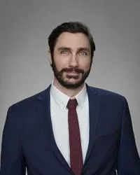 Dr. Jared Cadogan, DO - Spokane, WA - Anesthesiology, Anesthesiologist