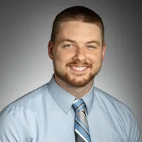 Dr. James A. Kincaid, MD - Suffolk, VA - Family Medicine