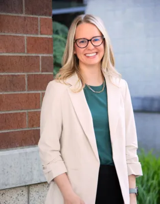 Dr. Kelly Mullen, Do - Battle Ground, WA - Family Medicine