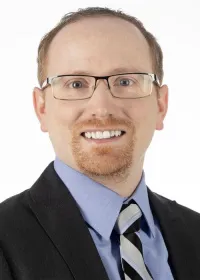 Dr. David Mcmillan, DO - Omaha, NE - Internal Medicine
