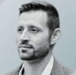 Charles Ulick Martinez, CRNP - Washington, DC - Psychiatry, Nurse Practitioner