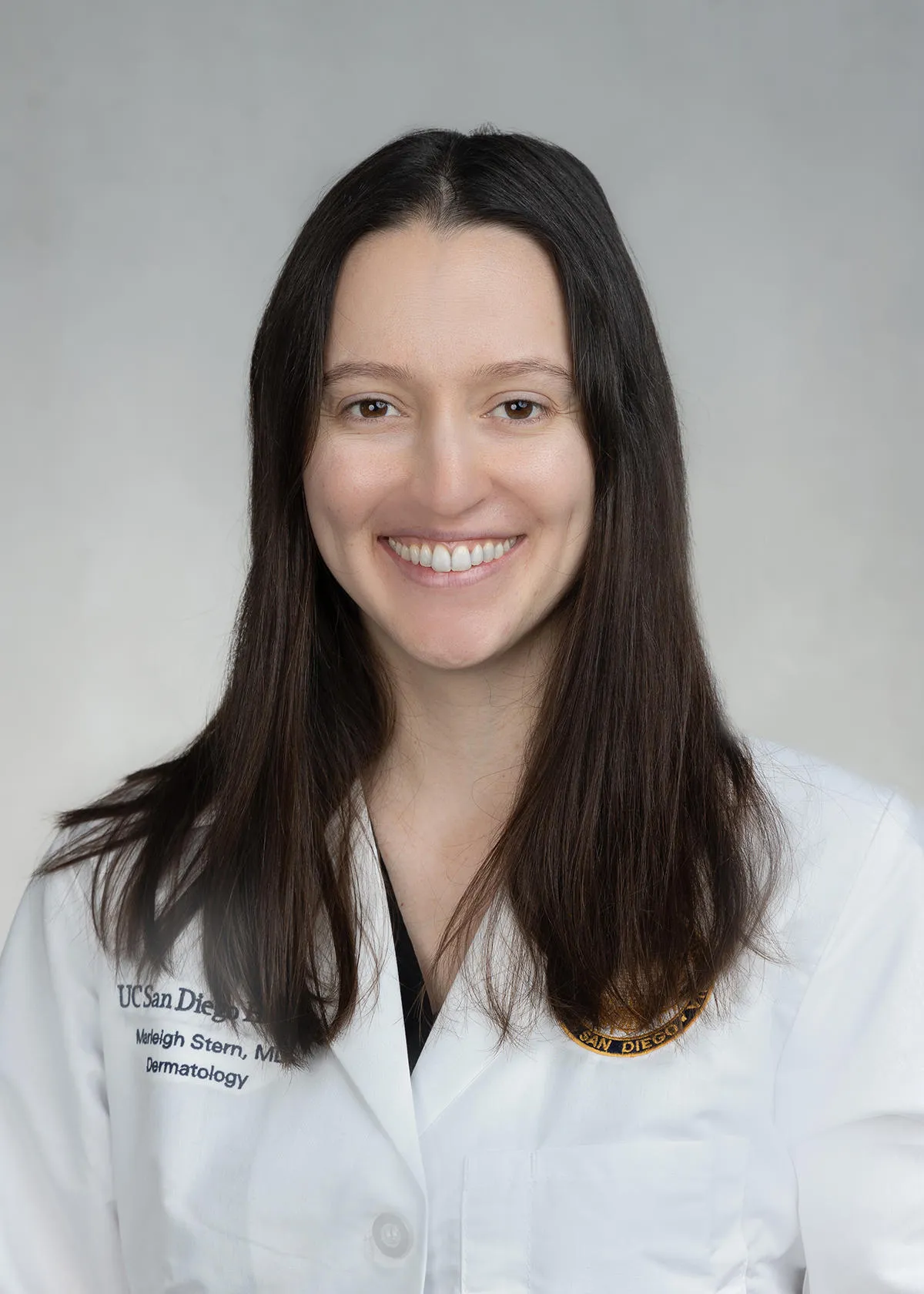 Dr. Marleigh Stern, MD - San Diego, CA - Dermatology