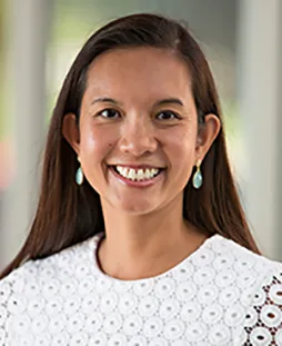 Dr. Thy Nguyen, MD - Oklahoma City, OK - Oncology, Oncologist