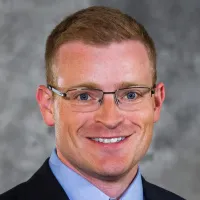 Dr. Zachary Stephan, MD - Maumee, OH - Family Medicine