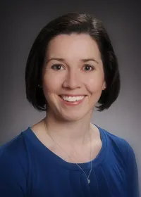 Catherine C Kelly, APNP - Milwaukee, WI - Nurse Practitioner