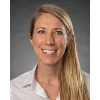 Dr. Stephanie Lynn Schaffel, ARNP - Seattle, WA - Thoracic Surgery, Thoracic Surgeon