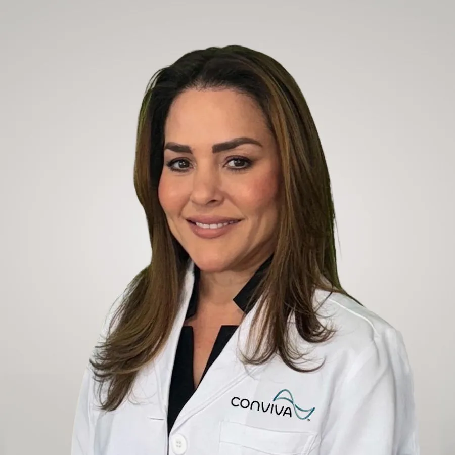 Dr. Gwendolyn Mabel Casanova Felix, MD - Dunedin, FL - Other, Other Specialty, Family Medicine, Geriatrician, Internal Medicine, Pain Medicine
