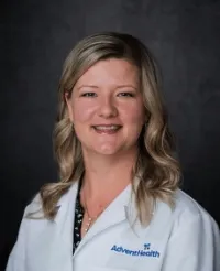 Lori Brady, NP-C - Rome, GA - Nurse Practitioner